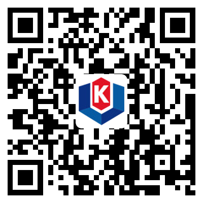 手機站了解更多